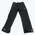 Track Pants Men Baggy Pants Men Baggy Pants Men Baggy Pants Overalls for Men's Baggy Ripstop Work Pants for Formal Occasions