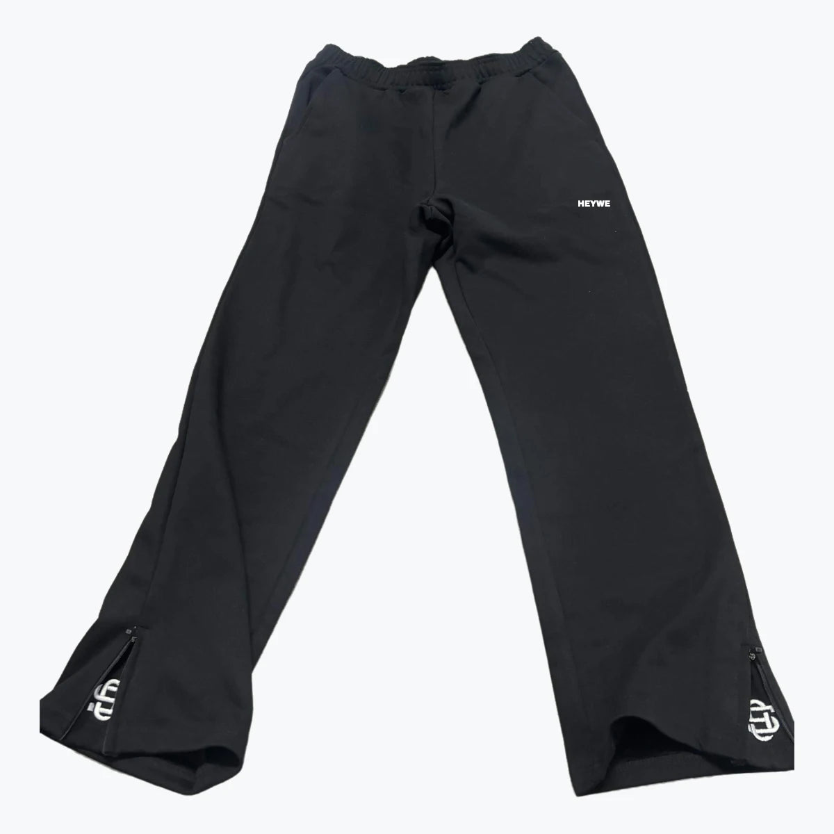 Track Pants Men Baggy Pants Men Baggy Pants Men Baggy Pants Overalls for Men's Baggy Ripstop Work Pants for Formal Occasions