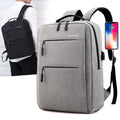 2023 Factory Wholesale Business Laptop Backpacks Bags Casual Sports Backpacks Men Backpack Office Computer Bag Laptop Bags