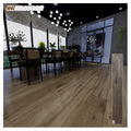 Vinilico SPC Flooring 9mm Thick 180*1220mm Size Waterproof Click-System PVC Material Anti-Slip for Indoor Use