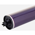 Black Color OPC Drum for Xerox WorkCentre 7755/7765/7775
