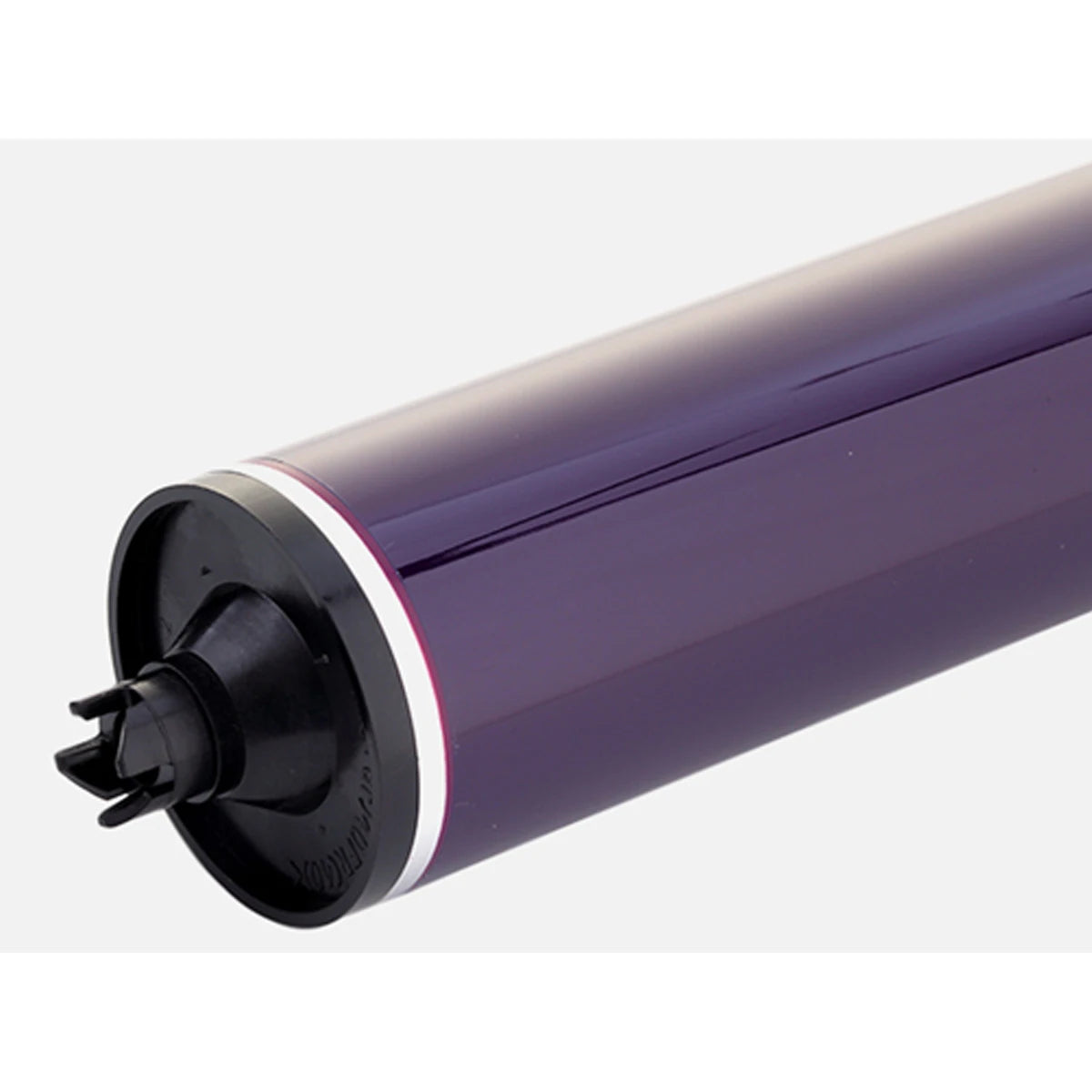 Black Color OPC Drum for Xerox WorkCentre 7755/7765/7775