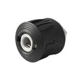 High Pressure Washer Hose Connector Washer Outlet Adapter for Lavor Nilfisk Black Deck and Others Cleaning Equipment Parts