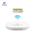 Bohang ESL AP Long Distance Base Station for E-paper Price Tag E-price Label AP DJ-WPSR07