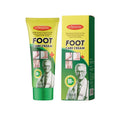 KORMESIC OEM ODM Body Cream Hot Selling Hand Foot Skin Care Cream Rescue Cream
