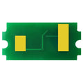 Toner Chip for Kyocera MITA Copystar EcoSys MFS 4200 DN FS 4200DN TK-3120 TK-3121 TK-3122 TK-3123 TK-3124 TK3120 TK3121 TK3122 MegaBDM