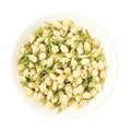 Cheap Price Buy Jasmine Blossoms Fragrant Smell Jasmine Blossom Flower for Drinking