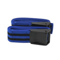 Arms Band - Buy Bfr Custom Printing Leg & Arm Fitness Resistance Hip Circle Yoga Set Exercise Loop Squat Booty Bands Stretching