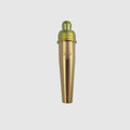3-GPN Cutting Tip for Cutting Torch