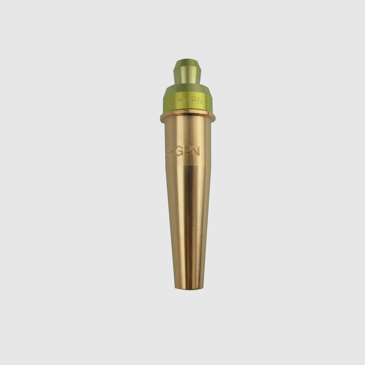 3-GPN Cutting Tip for Cutting Torch