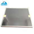New CP2000 Display Screen Inside Screen CP.150.0338 CP.150.0438 CD102 Display Screen for Solvent Ink Printing Shops