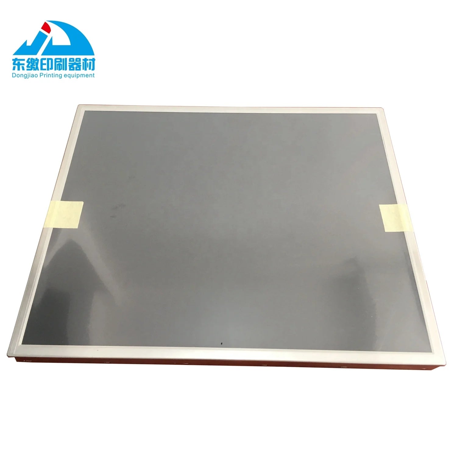New CP2000 Display Screen Inside Screen CP.150.0338 CP.150.0438 CD102 Display Screen for Solvent Ink Printing Shops
