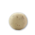Luxury Osmanthus Goat Milk Handmade Cold Process Soap 75g Factory Wholesale Moisturizing Hydrating Beauty Personal Care Product