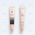 Private Label Keratin Eye Lash Brow Perm Kit Lash Lifting Set Eyebrow Tint Brow Lash Lift and Tint Henna Eyebrow Tint Kit