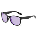 Luxury Fashion Custom High Quality Shades Sunglasses UV400 Protection Polarized Large Frame Driving Sunglasses for Women