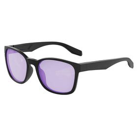 Luxury Fashion Custom High Quality Shades Sunglasses UV400 Protection Polarized Large Frame Driving Sunglasses for Women