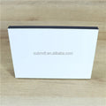 Photo Frames Panels MDF Blanks Wholesale Sublimation Plaques
