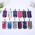New cheap foldable eco recycle grocery tote bag promotional reusable  shopping bags pouch
