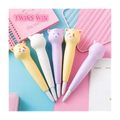 Hot Sales Design Squishy Foam Kawaii Fashion Novelty Squishy Pen 2328