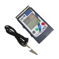 ALLESD ALLESD Electrostatic Field Meter FMX-004 ESD Test Meters Electrostatic Antistatic Safety Tester