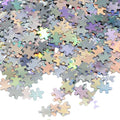 Puzzles Shapes Nails Glitter Jigsaw Art DIY Decoration Gel Body Art Decorations Makeup Handwork Tumblers Home DIY Decor