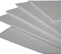 High Quality Acid-Free Certification Pulp Color Paperboard Material Paper Core Board