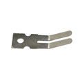 1 Piece Spring for Muller Martini
