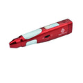 DK9000 DiKaiTools Professional Grade Diamond Tester - GemTrue Multi Experior for Diamonds and Moissanite