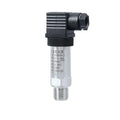 GOGO PCM380J RS485 Communication Intelligent Pressure Transmitter Digital Pressure Transmitter -100-100kpa Pressure Gauge Transmitter