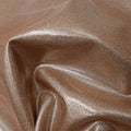 Wholesale Upholstery Waterproof Patent Glitter Fabric for Shoes
