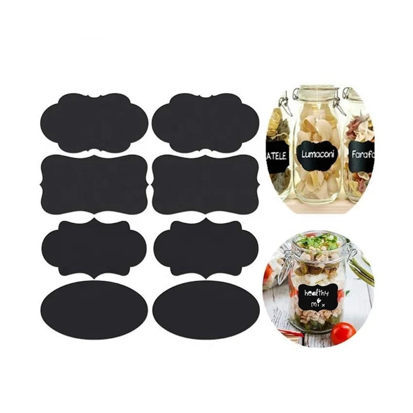 Waterproof Clear Sticker Cosmetic Private Sticker Transparent Sticker Transparent Label for Bottle Cosmetic Plastic
