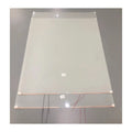 Gaoming Modern Decorative PDLC Smart Dimming Electronic Film for Car & Hospital Use