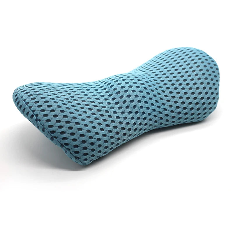 Car Memory Foam Neck Pillow Travel Neck Pillow