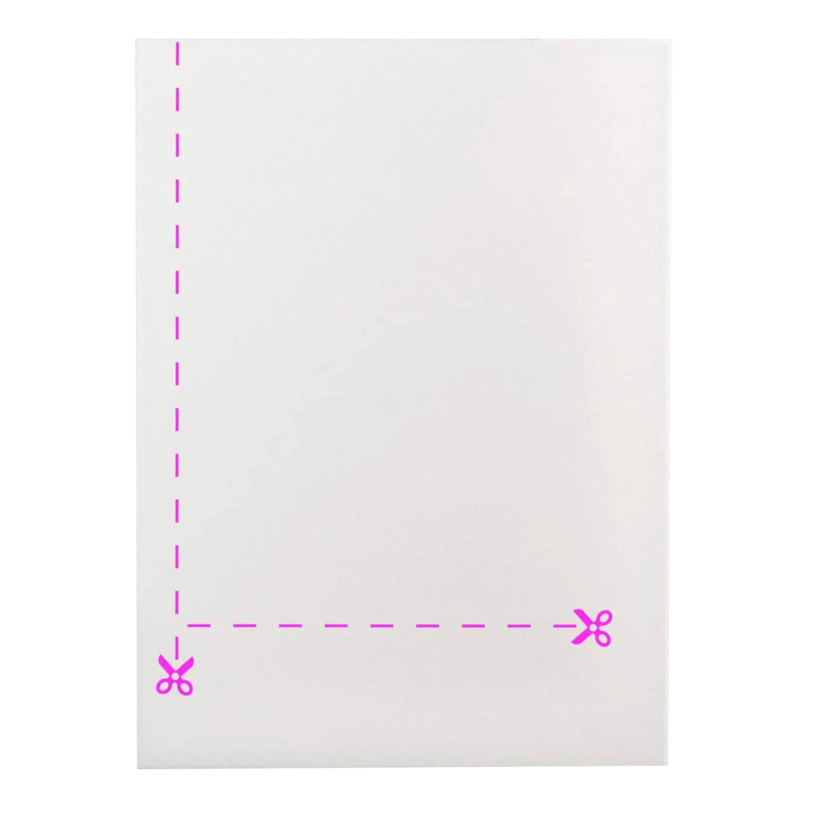 Comfortable PU Lipo Foam Board Compression Foams for After Liposuction