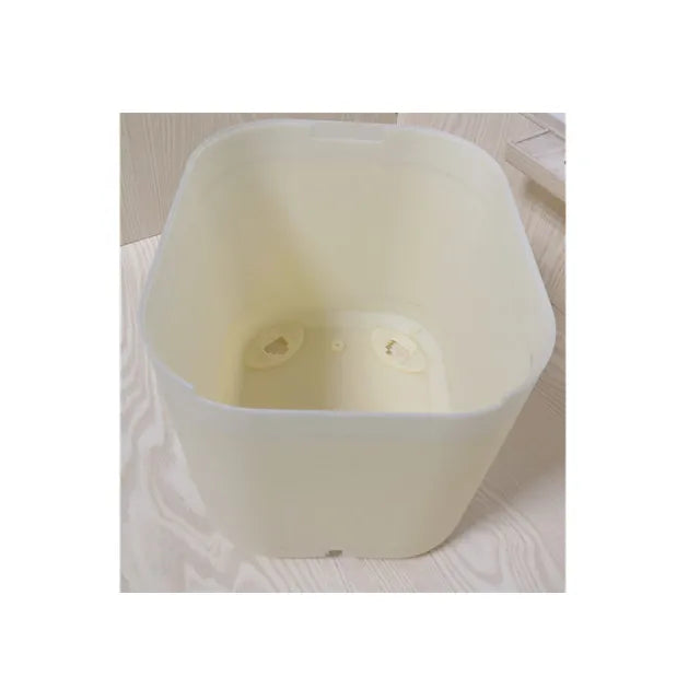 Custom Plastic ABS Prototype Model 3D Printing Service Mould Rapid Prototype Model CNC Machining Stainless Steel Capabilities