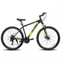 JOYKIE Efficient 21 Speed Bicicletas Bicycle Mountain Bike 29 Inch Mountain Bicycle Disc Brake Mountain Bikes