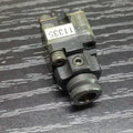 CTP Plate Setters Parts Repaired Re-certified PT-R 4000II 4100 4300S Screen PTR Laser Diode 1W Can U1150073-10