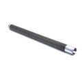 For Bizhub 163 162 180 210 220 Di152 183 1611 1811 Konica Minolta Copier Upper Fuser Hot Roller 4021-5701-02