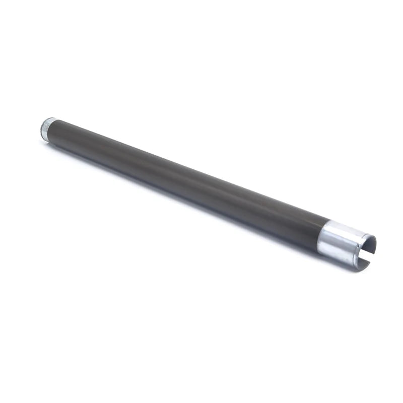 For Bizhub 163 162 180 210 220 Di152 183 1611 1811 Konica Minolta Copier Upper Fuser Hot Roller 4021-5701-02