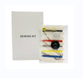 Hotel Sewing Kit Mini Travel Sewing Kits Disposable Hotel Supplies