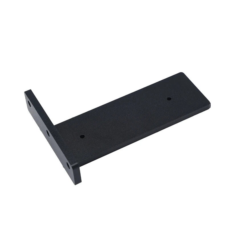 Precision Stamping Sheet Metal Fabrication Parts
