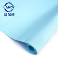 PVC Material Vinyl Swimming Pool Liners Waterproof UV-Shielding  Pool Liners for Above & Inground Pools