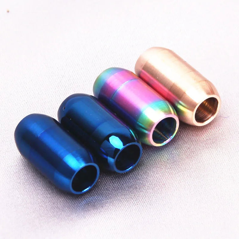 CNC Machining Center Computer Gong Precision Machinery Copper Aluminum Bakelite Non-standard Custom Parts Processing