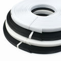Deepeel RC038 6-15mm DIY Garment Parts Hat Edge Dress Materials Handbag Support Wedding Dress Accessories