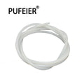 Printhead Cleaning Liquid Soft Silicone Ink Tube Print Head Nozzle Cleaning Solution Pipeline Hose Printer CISS Accessories