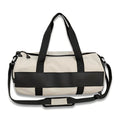 Large Capacity Waterproof Customized Gym Travel Bag Men's Shoulder Sports Duffle Bag Female Portable Large-capacity Printed Logo