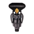 360 Degree Rotating Nozzle Meg Popup Sprinkler for Garden Lawn & Farm Watering Irrigation System