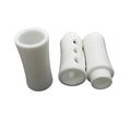 OEM 3D Printed Resin Nylon Modeling Accessory Custom FDM SLS SLA 3D Printing Service with CNC Machining
