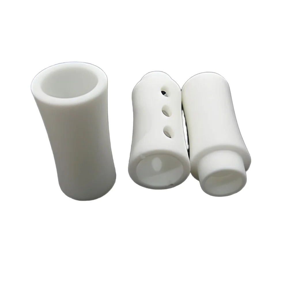 OEM 3D Printed Resin Nylon Modeling Accessory Custom FDM SLS SLA 3D Printing Service with CNC Machining