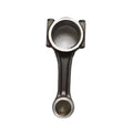 Machinery Engine Parts 729402-23100 3D84 4D84 CON Rod Assy for Yanmar 4TNE84 4TNV84 4TNV88 3TNV88 diesel Engine Parts